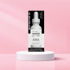 Dr.Agei Black Spot AHA 10% Serum 30ml