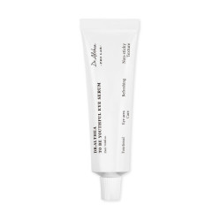 Dr.Althea To Be Youthful Eye Serum 25ml