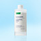 eqqualberry-swimming-pool-toner-300ml