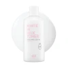 G9 SKIN Milk Toner 300ml