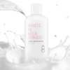 G9 SKIN Milk Toner 300ml