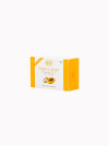 GT Papaya Soap 120g