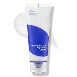 Instree Hyaluronic Acid Aqua Gel Cream 100ml