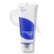 instree-hyaluronic-acid-aqua-gel-cream-100ml