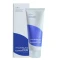 instree-hyaluronic-acid-lowph-cleansing-foam-150ml