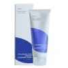 Instree Hyaluronic Acid Low-ph Cleansing Foam 150ml