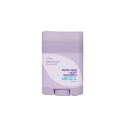 Instree Onion Fresh Light Sunstick spf50+pa+++22g