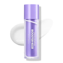 Instree Onion NewPair Booster Shot 2000 50ml