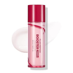 Instree Plum Peptide Booster Serum 50ml