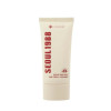 K-Secret Sunscreen Spf 50+Pa+++50ml