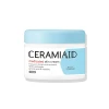 Kose Ceramiaid Medicated Skin Cream 140g