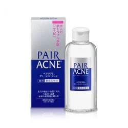 Lion Acne Pair Clean Lotion 160ml