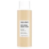 Maru derm Rice Hydra Bright Toner 250 ml