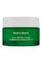 maru-derm-cica-repair-color-corrector-cream-spf-15-30ml