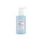 maru-derm-gentle-face-cleansing-gel-200ml