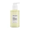 maru-derm-gentle-moistcleansing-oil-200ml