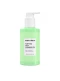maru-derm-purifying-face-cleansing-gel-200ml