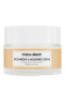 maru-derm-ricebrightmoisture-cream-50ml