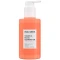 maru-derm-vitc-facial-cleansing-gel-200ml