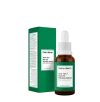 Maru-Derm AHA 10% BHA 2% Peeling Serum 30ml