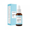 Maru Derm Azelaic Acid Solution 10% Serum 30ml