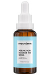 Maru Derm Azelaic Acid Solution 10% Serum 30ml