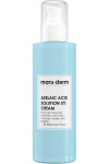 Maru Derm Azelaic Acid Solution 5%Cream 200ml