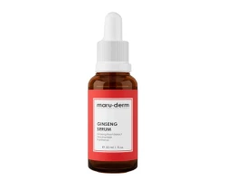 Maru Derm Ginseng Serum 30ml