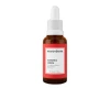 Maru Derm Ginseng Serum 30ml