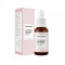 maru-derm-glutathione-brightening-milk-serum-30ml