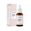 Maru Derm Glutathione Brightening Milk Serum 30ml