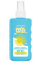 maru-derm-kids-sunscreen-spray-spf-50200ml