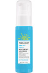 Maru Derm Moist.Sun Cream Spf50+pa+++50ml
