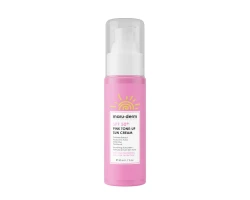 Maru Derm Pink Tone Up Sun Cream spf 50+pa+++50ml