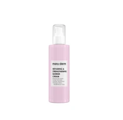 Maru Derm Repairing&Strengthening Barrier Cream 200ml