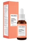 Maru Derm Vit.C Daily Glow Serum 30ml