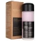 marymay-vegan-blackberry-complex-cream-essence-140ml
