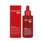 medicube-red-acne-succinic-acid-peel-40g