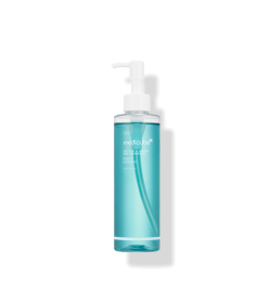 Medicube Zero Pore Blackhead Deep Cleansing Oil 205ml