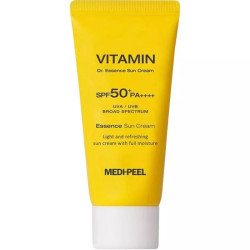 Medipeel Vit.Rx.Essence Sun Cream spf 50+pa+++50ml