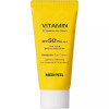 Medipeel Vit.Rx.Essence Sun Cream spf 50+pa+++50ml