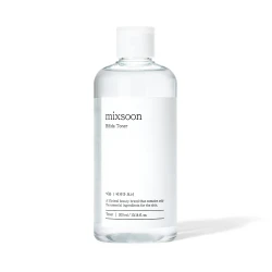 Mixsoon Bifida Toner 300ml