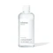 mixsoon-bifida-toner-300ml
