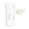mixsoon-centella-sun-cream-50g-spf-50pa