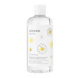 Mixsoon Daisy Toner 300ml