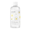 Mixsoon Daisy Toner 300ml
