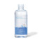 mixsoon-glacier-water-hyaluronic-acid-serum-300ml