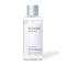 mixsoon-hinoki-essence-100ml