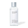 Mixsoon Hinoki Essence 100ml