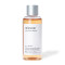 mixsoon-lotus-flower-essence-100ml